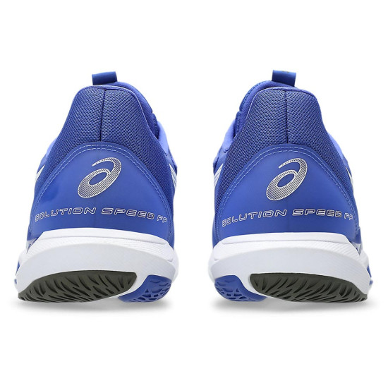 Asics Solution Speed FF 3 Asics Solution Speed FF 3